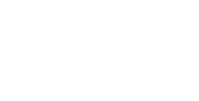 logo jaguar