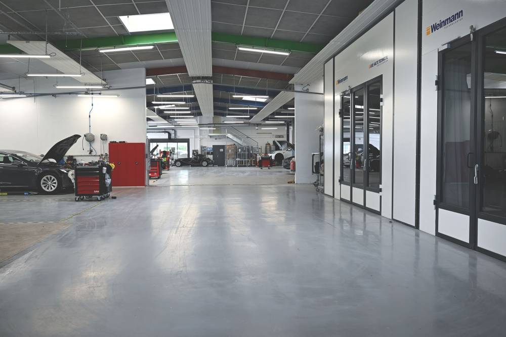 carrosserie brachet