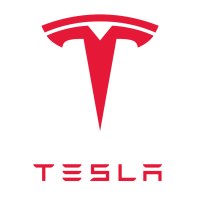 1024px-Tesla_logo