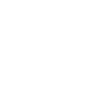 CADILLAC new test