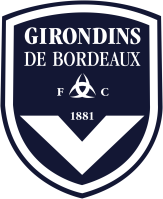 Logo_des_Girondins_de_Bordeaux.svg