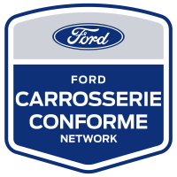 FCCN LOGO 600 x 600.pdf