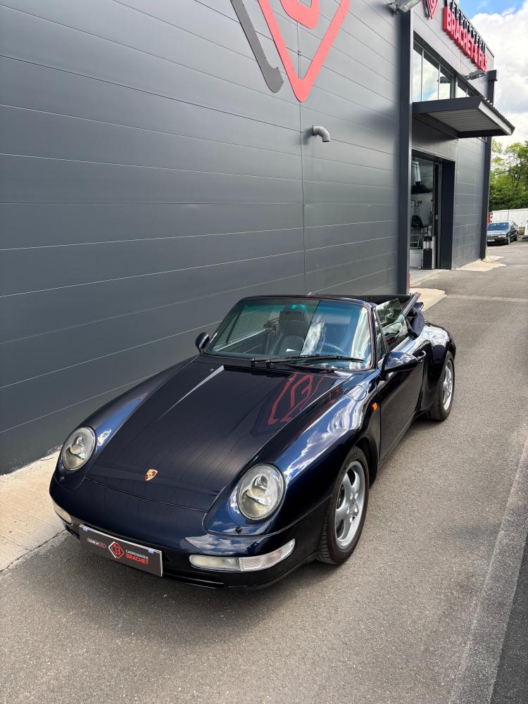 911 après