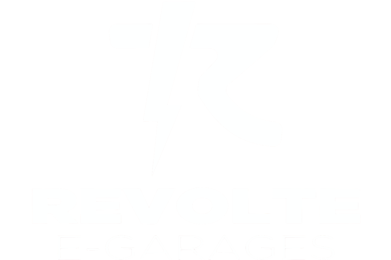 Revolte ss fond