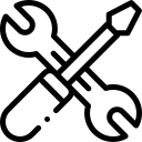 réparable