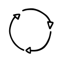 pelable