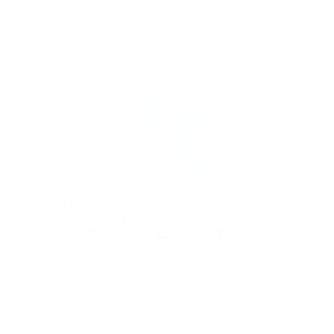 Revolte